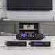 Roku Streaming Stick e Roku Streaming Stick Plus