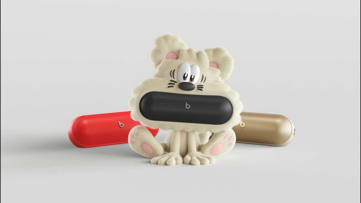 Verdy Vear x Beats Pill Speaker [数量限定] 18-beats-pill-verdy-1260x709.jpg