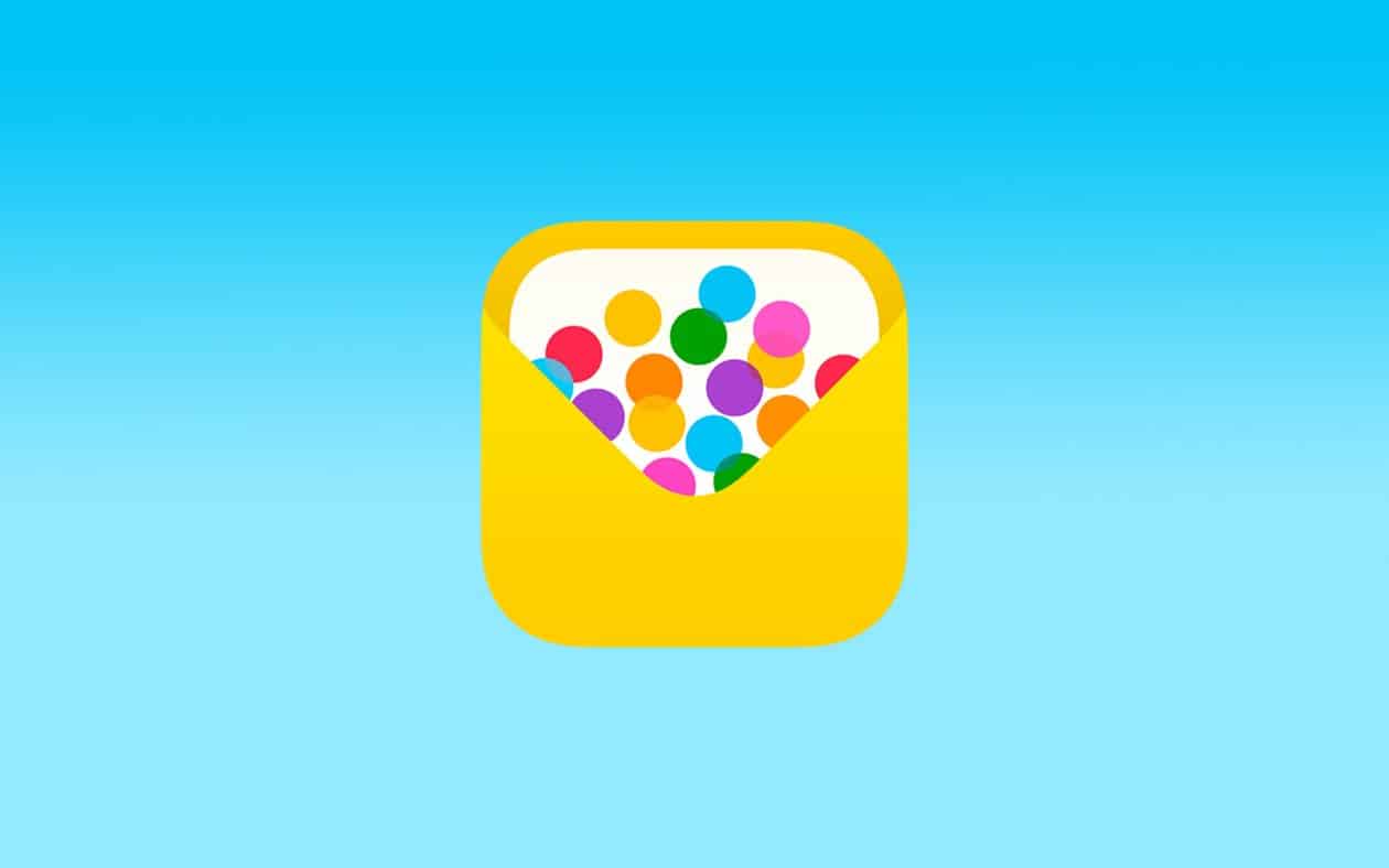 Como mostrar a contagem regressiva do próximo evento no widget do Convites [iPhone]