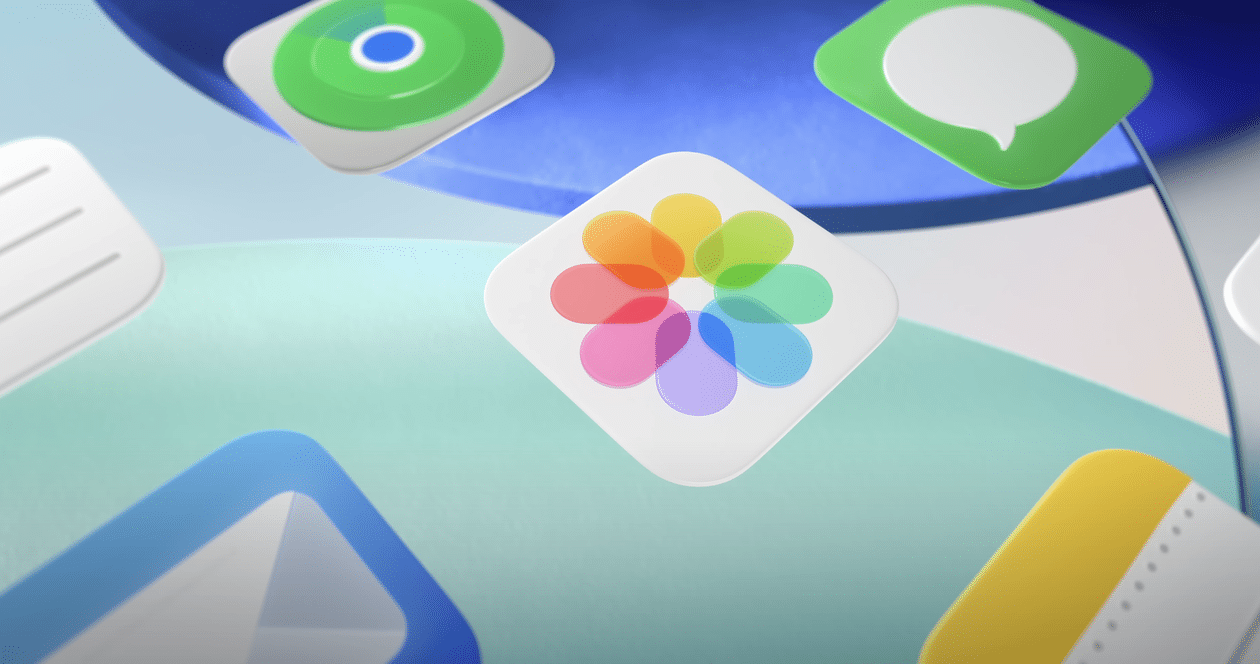 Confira 5 destaques em softwares e recursos lançados pela Apple em 2025