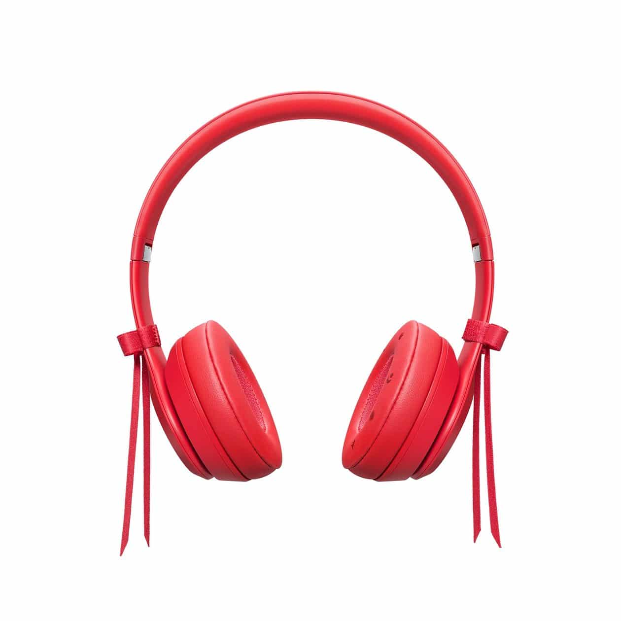 DJ機材 Beats by Dr.Dre Beats Solo 4 JENNIE Beats lança edição especial dos Solo 4 em parceria com JENNIE