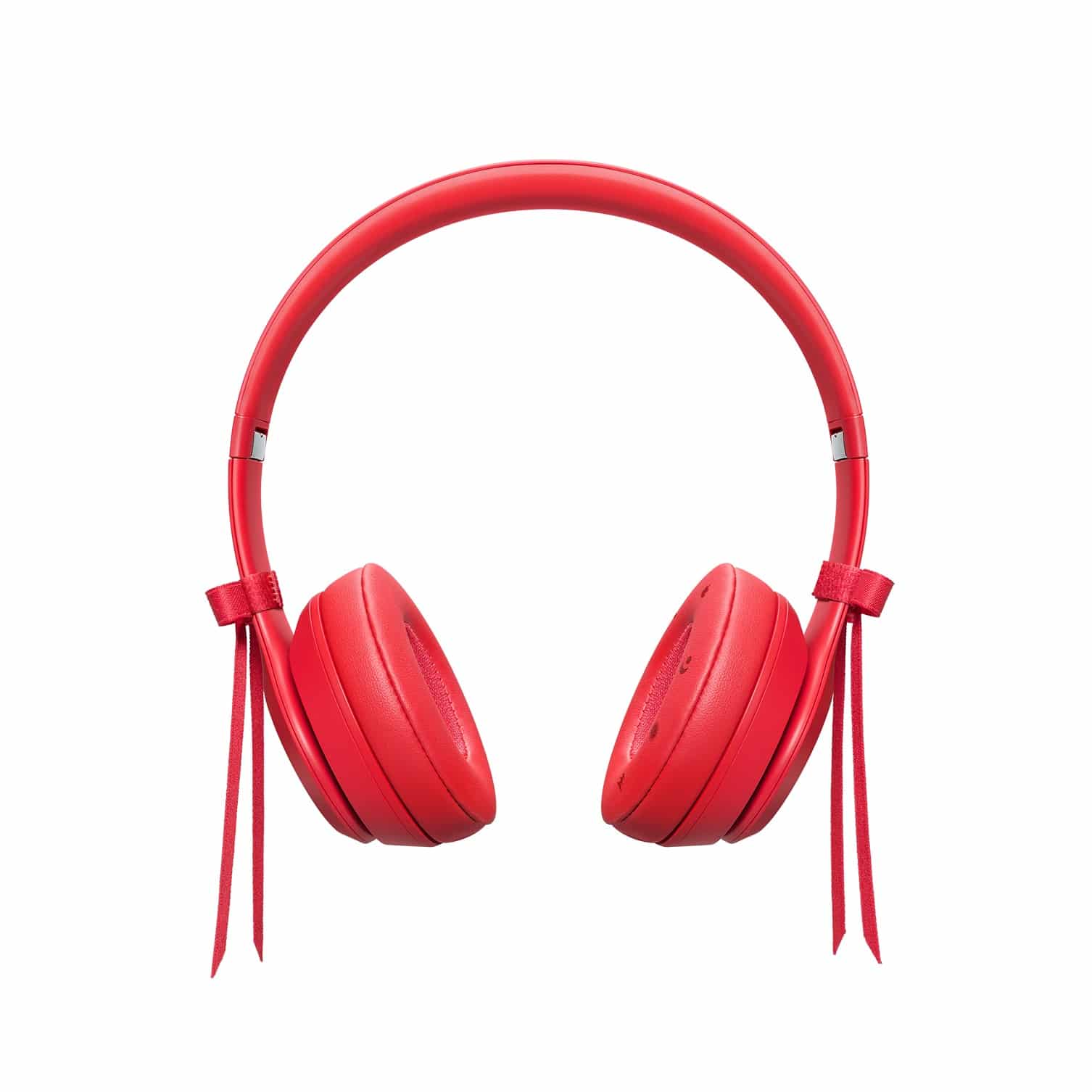 Beats lança edição especial dos Solo 4 em parceria com JENNIE