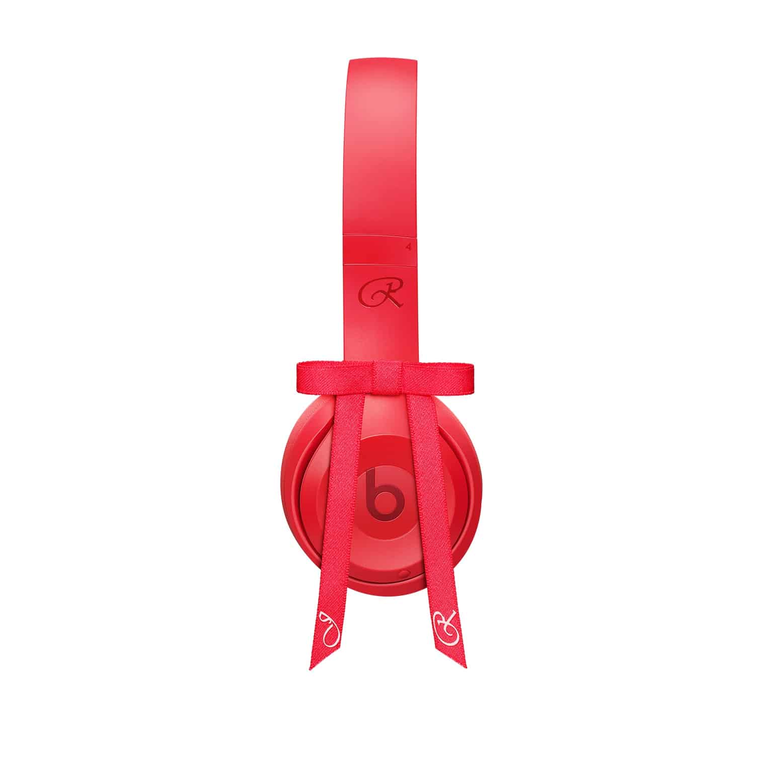 Beats lança edição especial dos Solo 4 em parceria com JENNIE