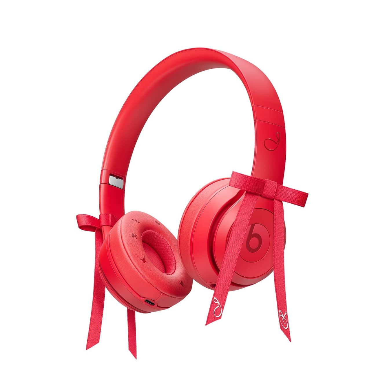 Beats by Dr.Dre Beats Solo 4 JENNIE ジェニー Beats lança edição especial dos Solo 4 em parceria com JENNIE