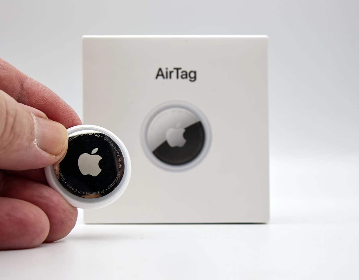 Leilões da Receita Federal em Vitória e no Rio têm acessórios da Apple