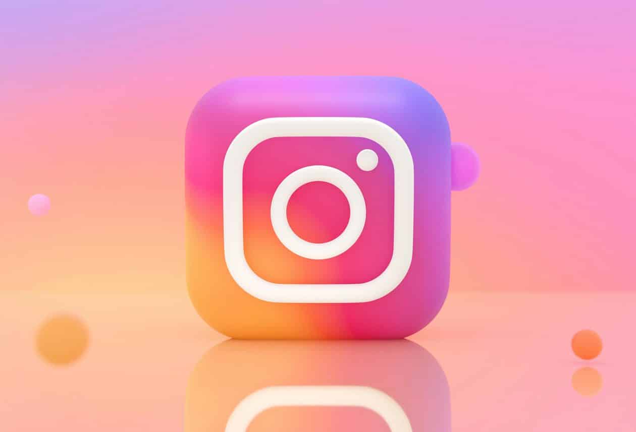 Como rolar pelos Reels do Instagram sem usar as mãos [iPhone e iPad]