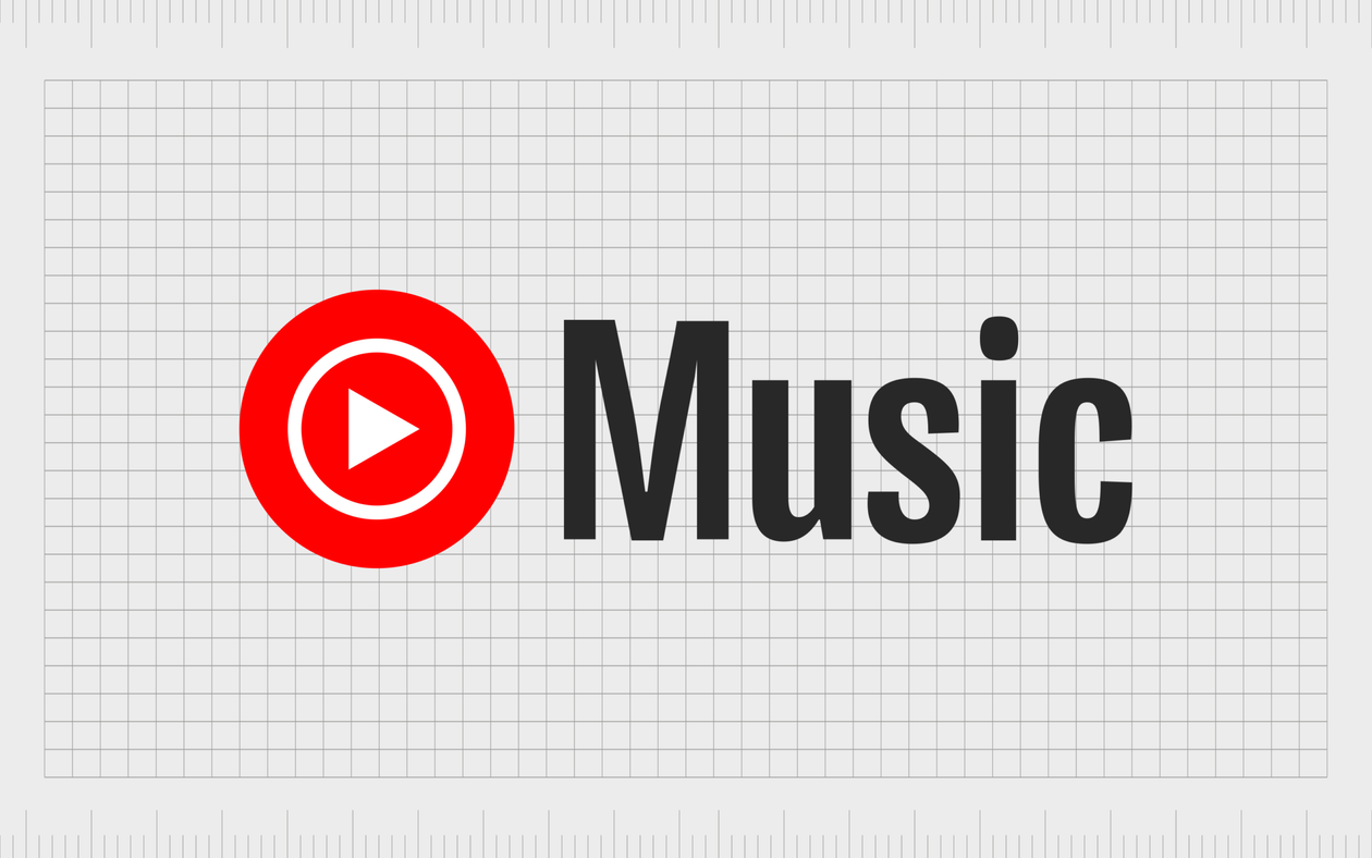 YouTube Music ganha recurso que gera playlists usando IA