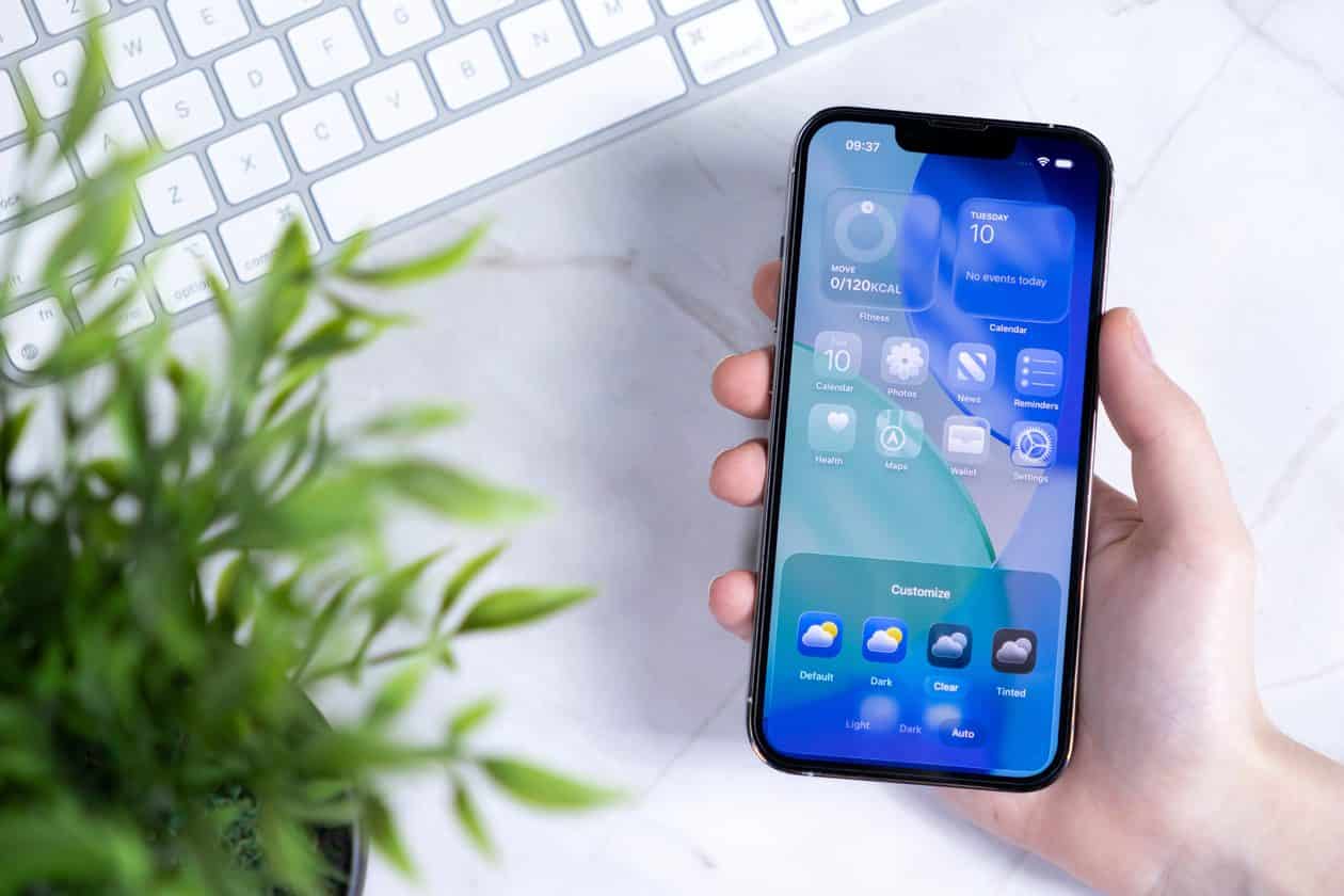 Possíveis planos da Apple para o iOS 26.4, o 27 e até o 28 são desvendados