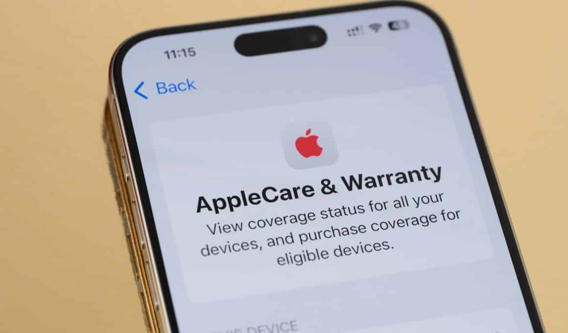 Airpods Apple Care Should I Get Iphone Insurance Arquivo Para