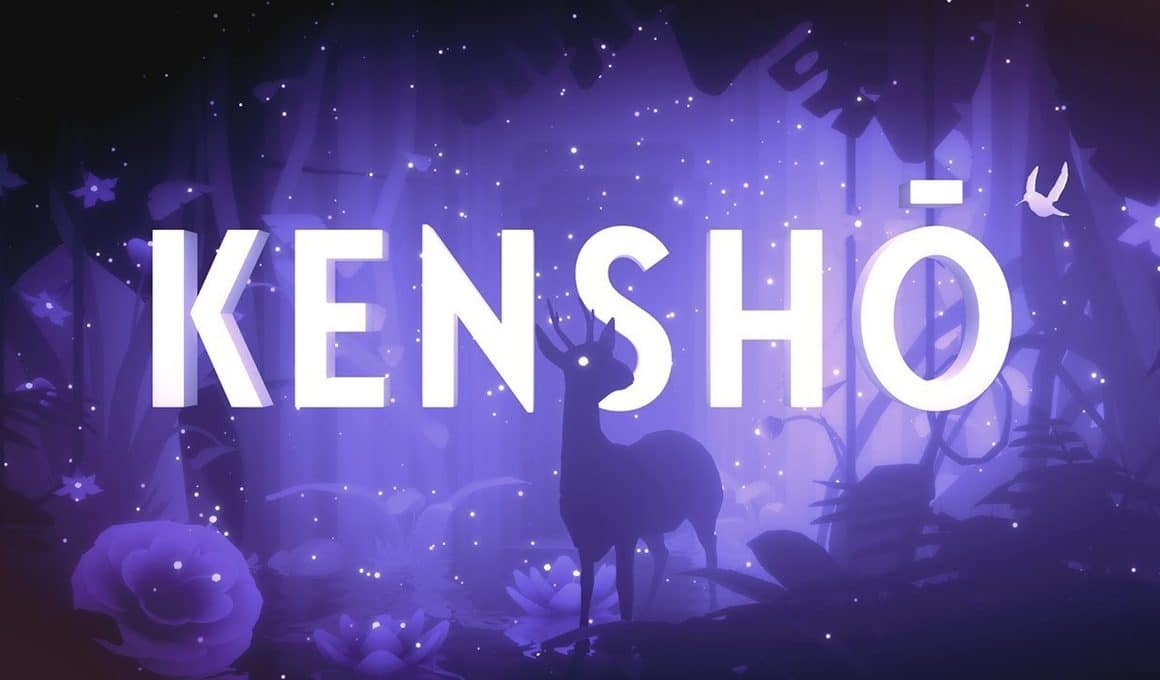 Kenshō