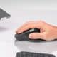 Logitech MX Master 4