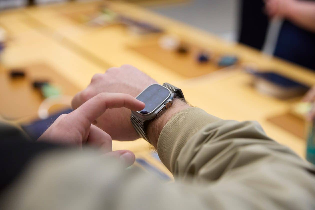 Novos comerciais mostram Apple Watch como aliado contra o sedentarismo