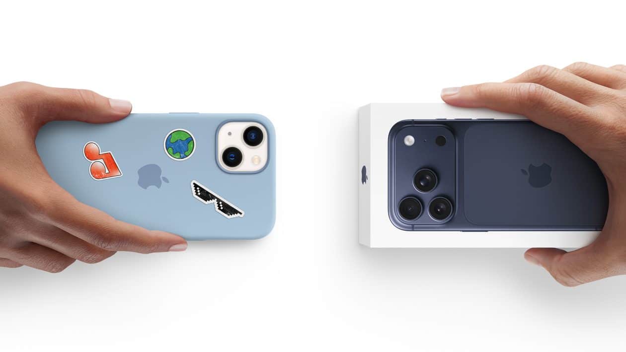 iPhone Upgrade Program será descontinuado no Reino Unido