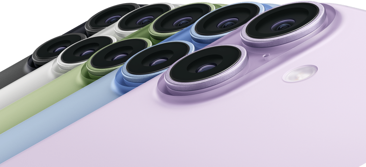 iPhone 17 agora também é fabricado no Brasil!