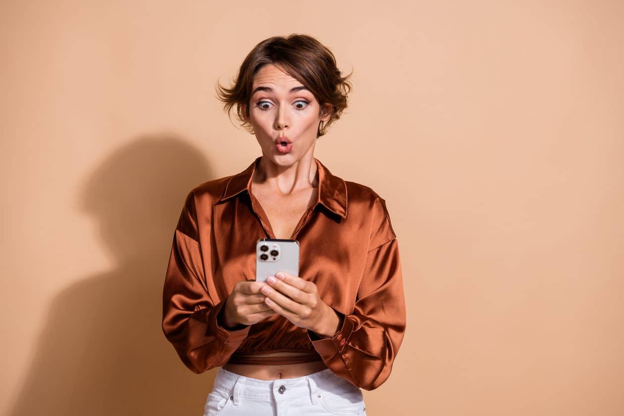 MacBook Neo no Brasil — os 5 artigos mais lidos da semana no MacMagazine