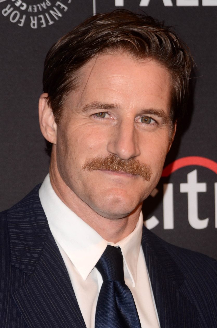 Bad Monkey: Sam Jaeger Entra para a 2ª Temporada e Promete Surpresas!