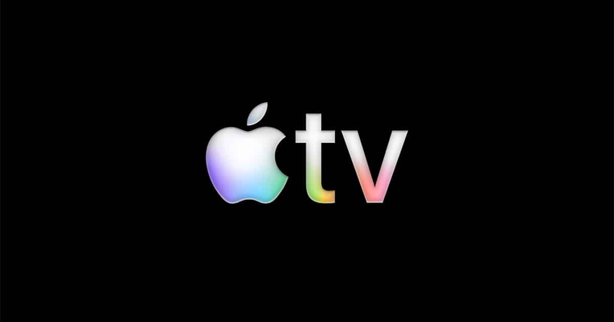 Como alterar a aparência do app Apple TV de forma independente do sistema [iPhone, iPad e Mac]