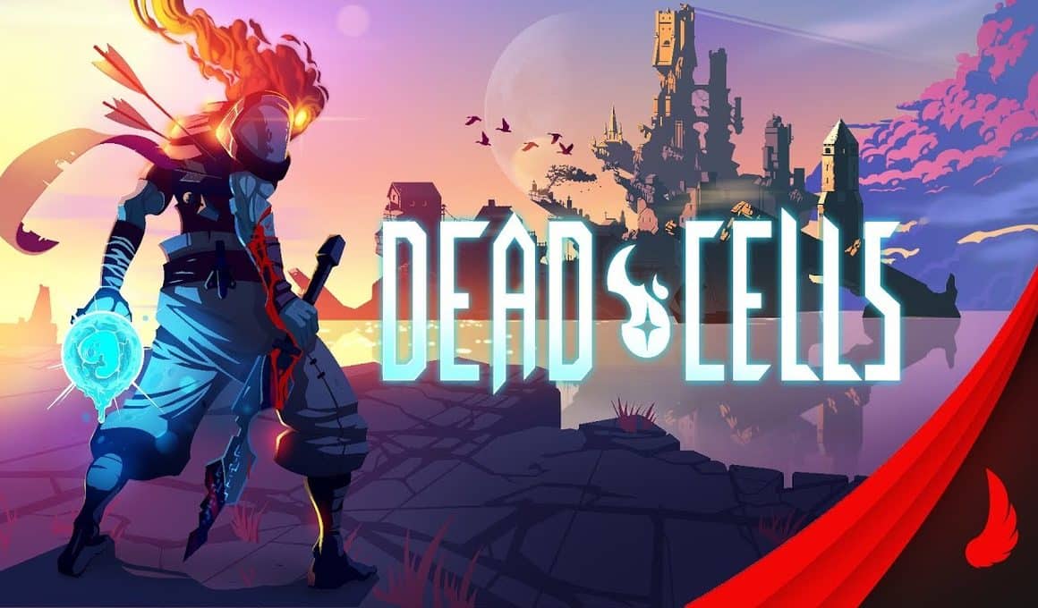 Dead Cells