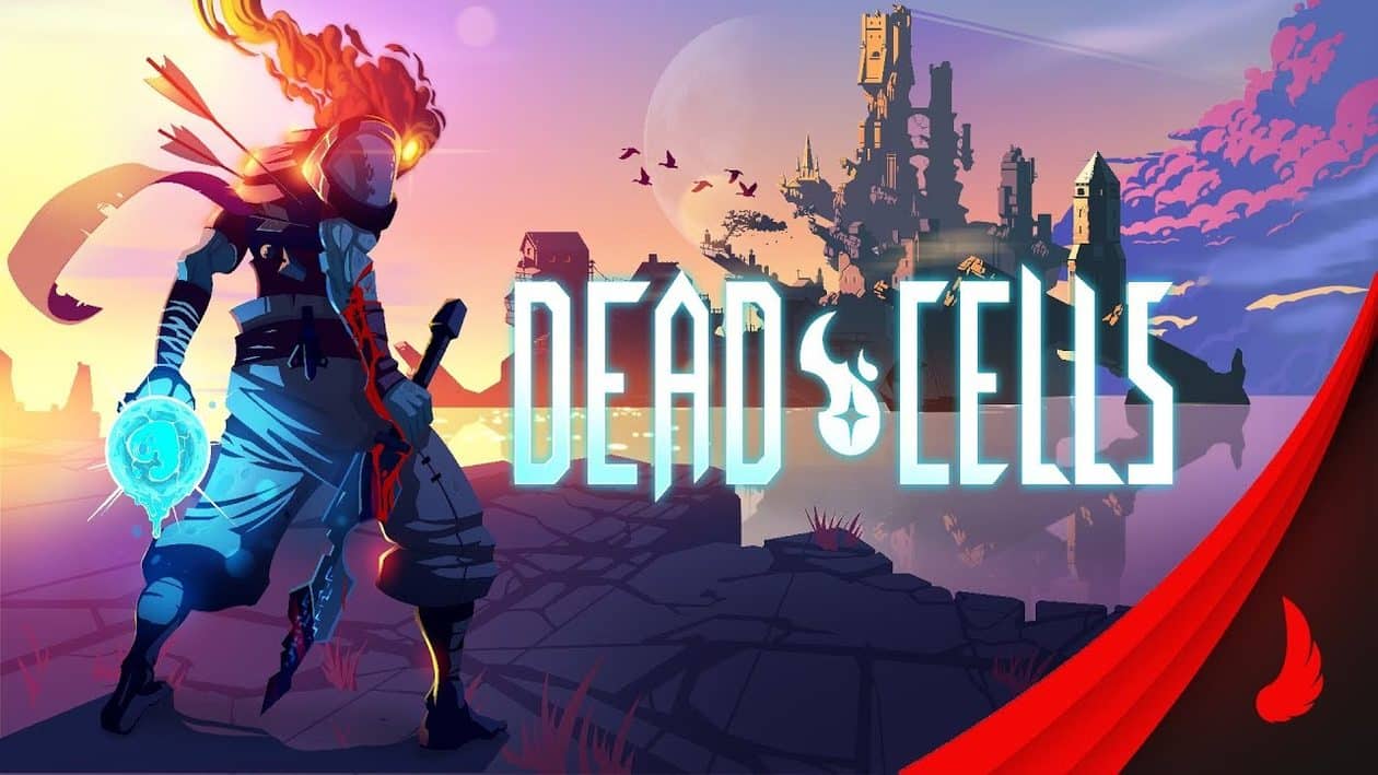Promoções na App Store: Dead Cells, Xadrez Pro, Washcast e mais!