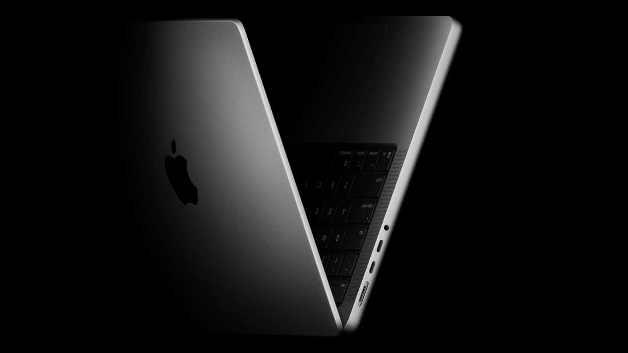Apple-MacBook-Pro-14-in-hero-