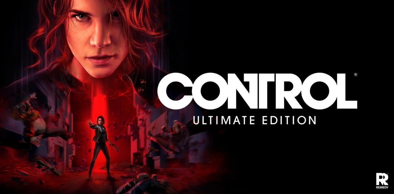 Depois do Mac, jogo Control Ultimate Edition chega ao iPhone e iPad