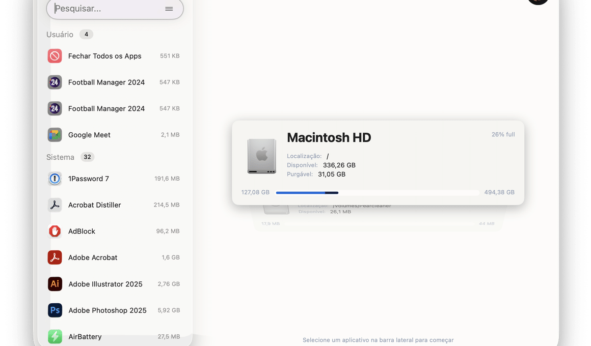 ボーンデジタル 「Mac OS X Server Essentials 第2版」 Mac OS X Server - Wikipedia