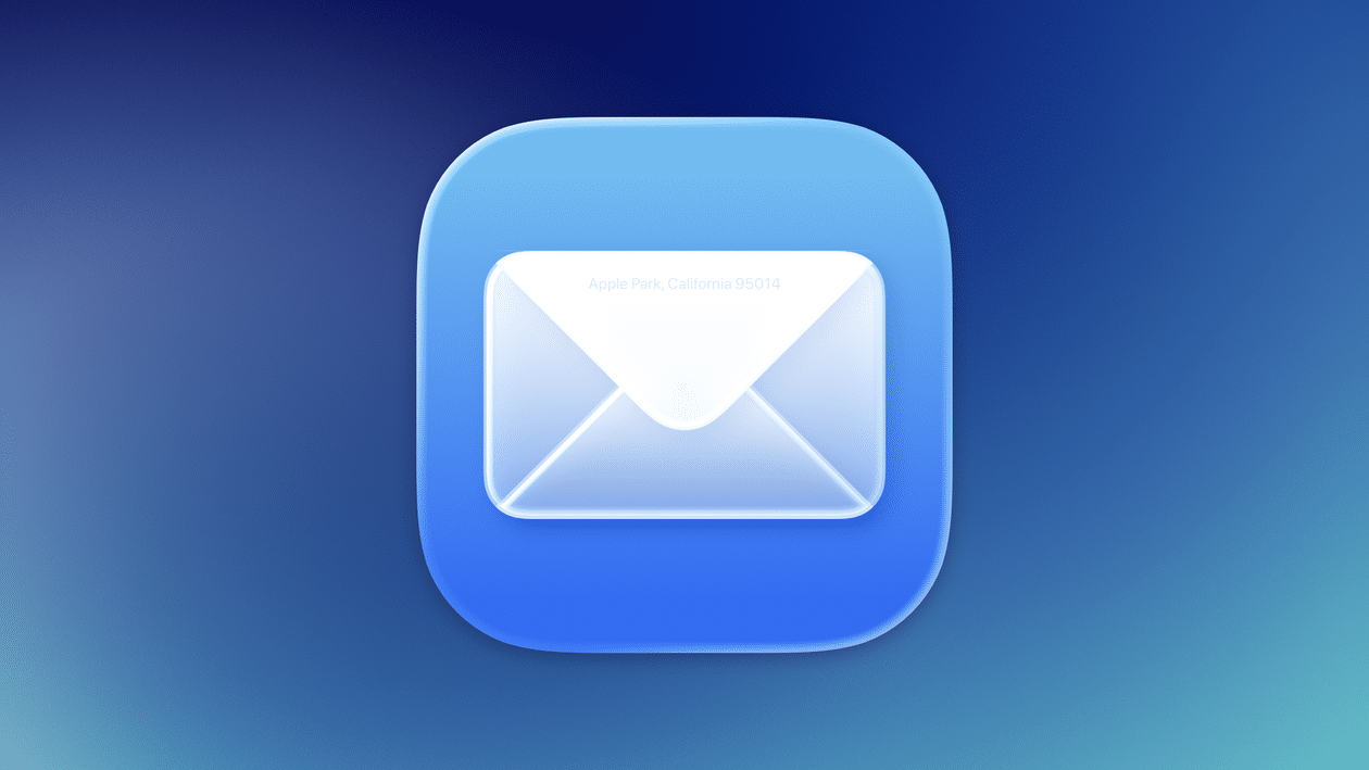 Como enviar um evento do calendário por email no Mac