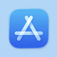 Ícone da App Store
