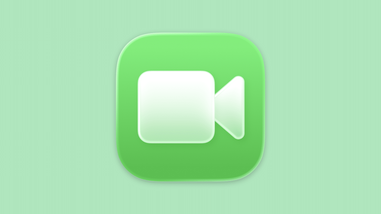 Como escolher quais apps podem iniciar o SharePlay automaticamente [iPhone, iPad e Mac]