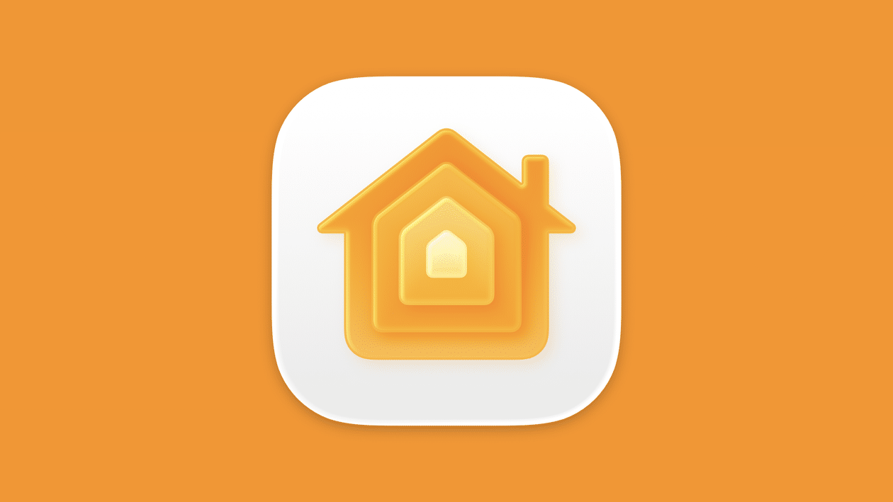 Como colocar uma Cena do app Casa como complicação no Apple Watch