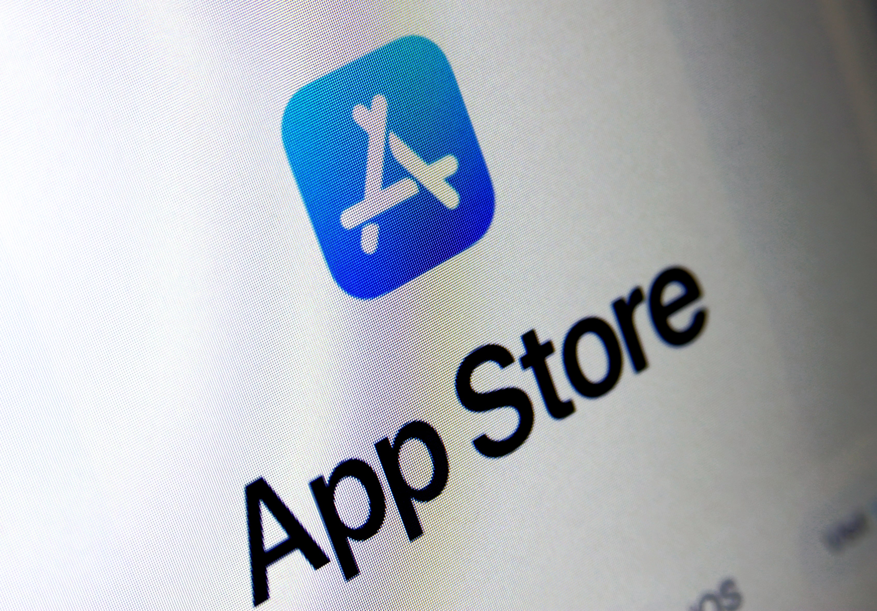 Apple permitirá compras externas e lojas alternativas à App Store no Brasil [atualizado 2x]