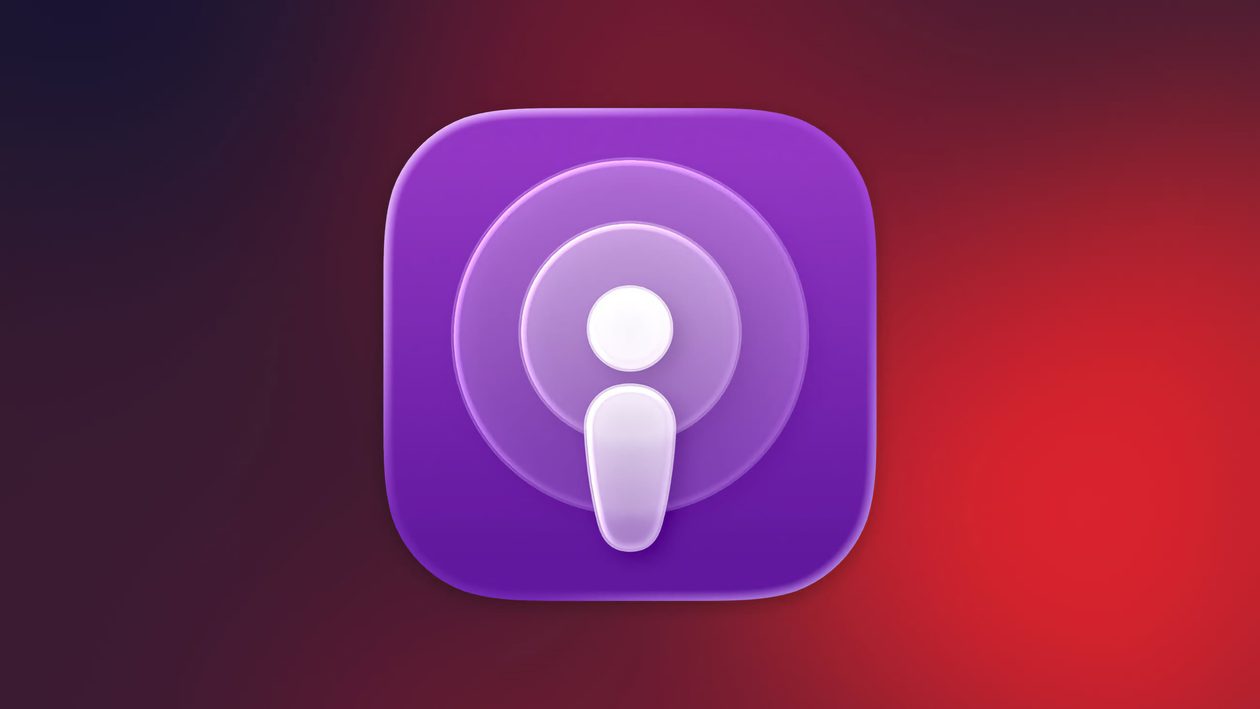 Site descobre possível brecha de segurança no aplicativo Podcasts, da Apple