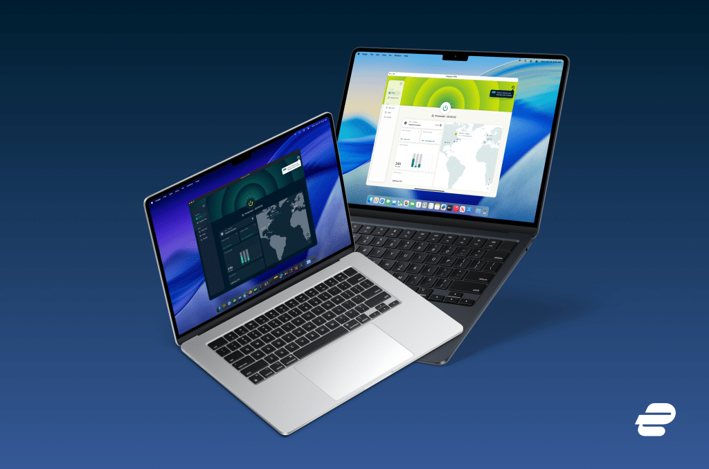 ExpressVPN ganha app nativo para macOS e Fastest Location no iOS