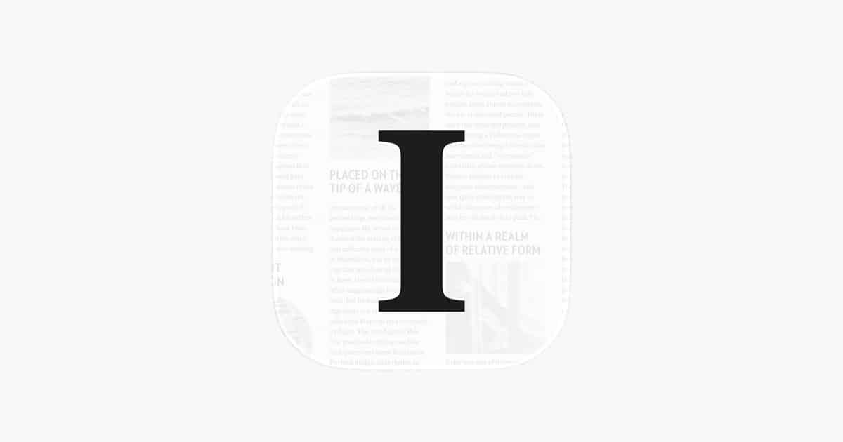 App Instapaper ganha suporte ao português e novos recursos de IA