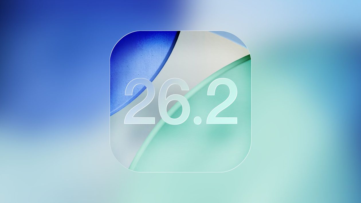 iOS 26.2, iPadOS 26.2, macOS 26.2, watchOS 26.2, tvOS 26.2 e visionOS 26.2 são liberados pela Apple!