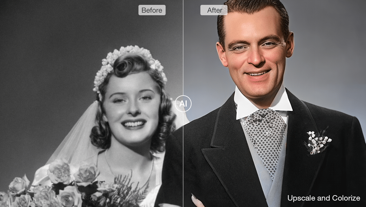 VideoProc Converter AI