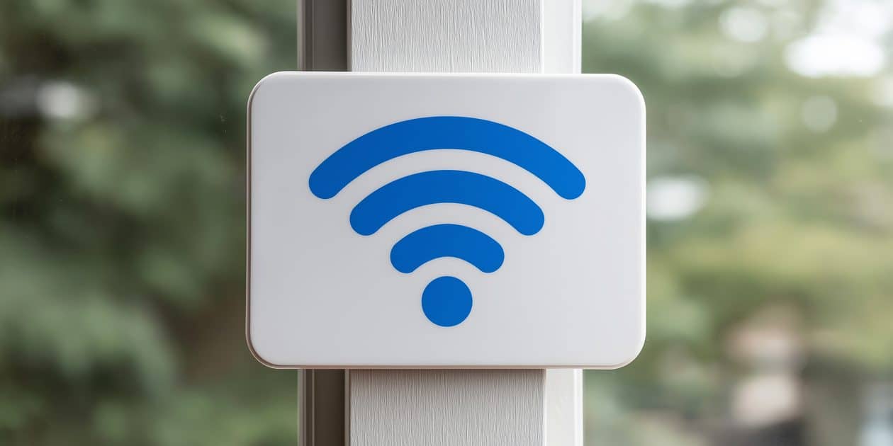 Como limitar as atualizações em 2º plano apenas para redes Wi-Fi [iPhone]