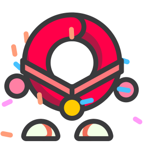 Desafio de Ano Novo (2026)