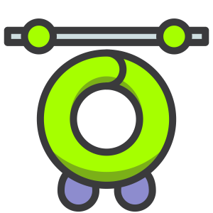 Desafio de Ano Novo (2026)