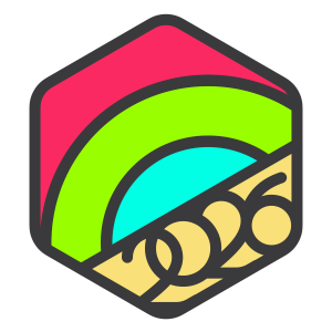 Desafio de Ano Novo (2026)