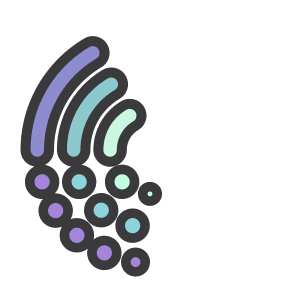 Desafio do Dia Mundial da Meditação (2025)