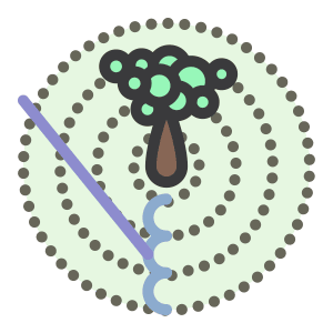 Desafio do Dia Mundial da Meditação (2025)