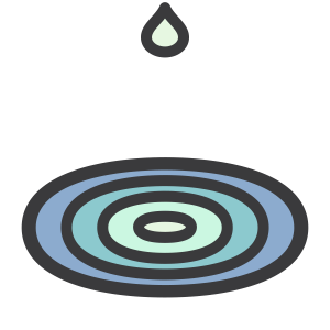 Desafio do Dia Mundial da Meditação (2025)