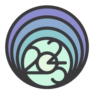 Desafio do Dia Mundial da Meditação (2025)