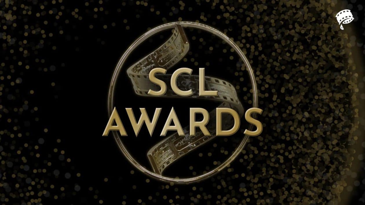 Apple TV: “Pluribus”, “Ruptura”, “F1” e mais são indicados aos SCL Awards 2026