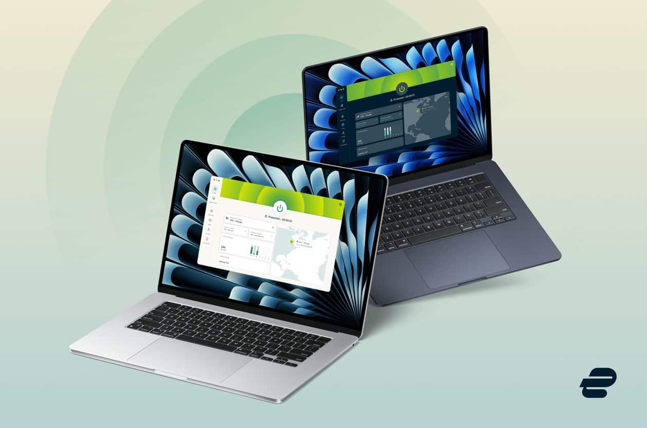 Beta de novo app da ExpressVPN para Mac traz novidades em segurança