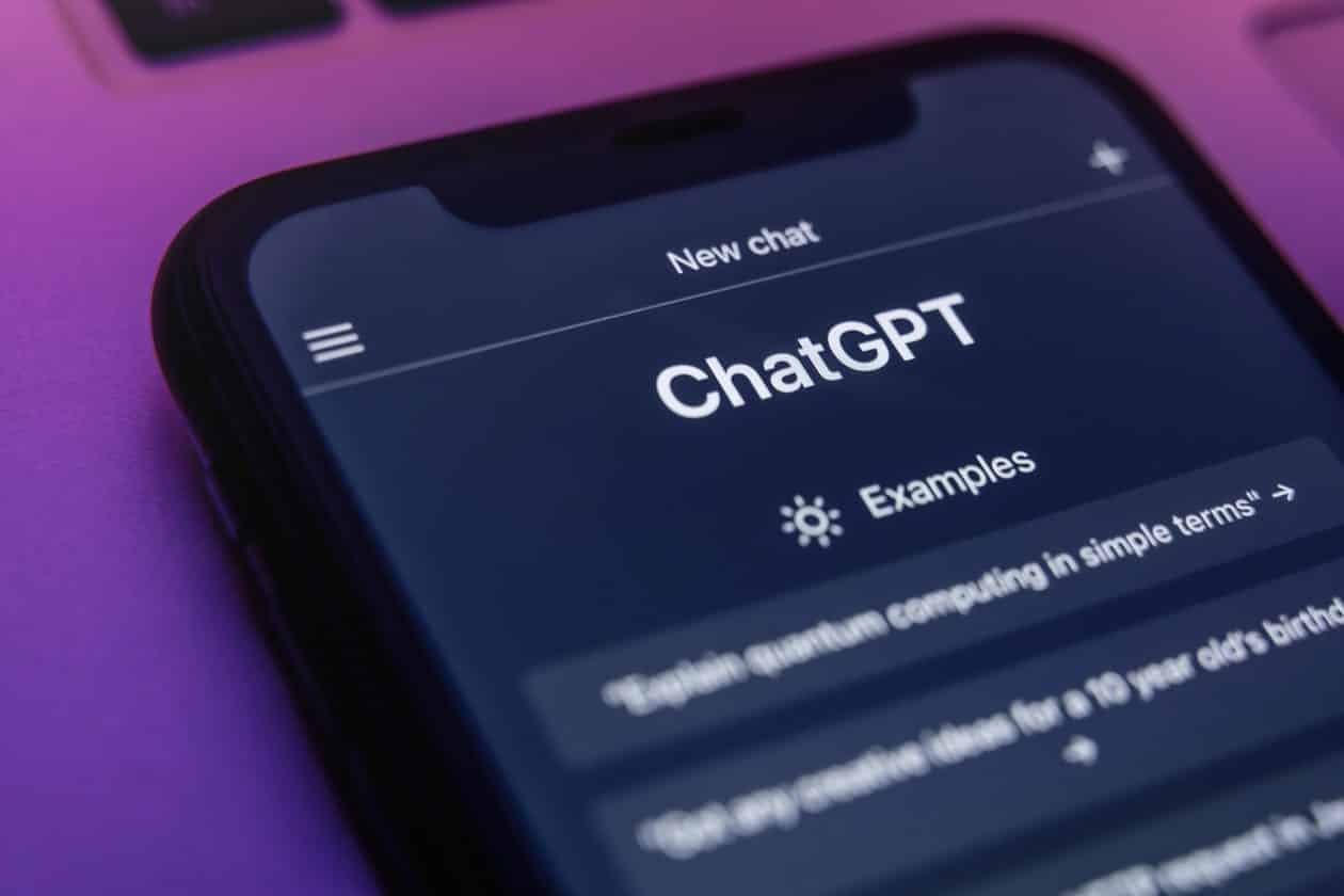Como gerenciar os apps conectados ao ChatGPT [iPhone, iPad e Mac]