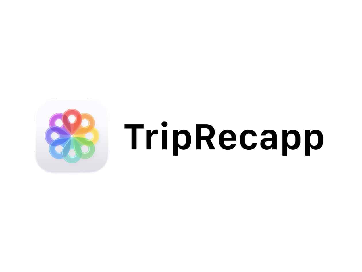 TripRecapp: aplicativo gratuito organiza fotos e vídeos de viagens