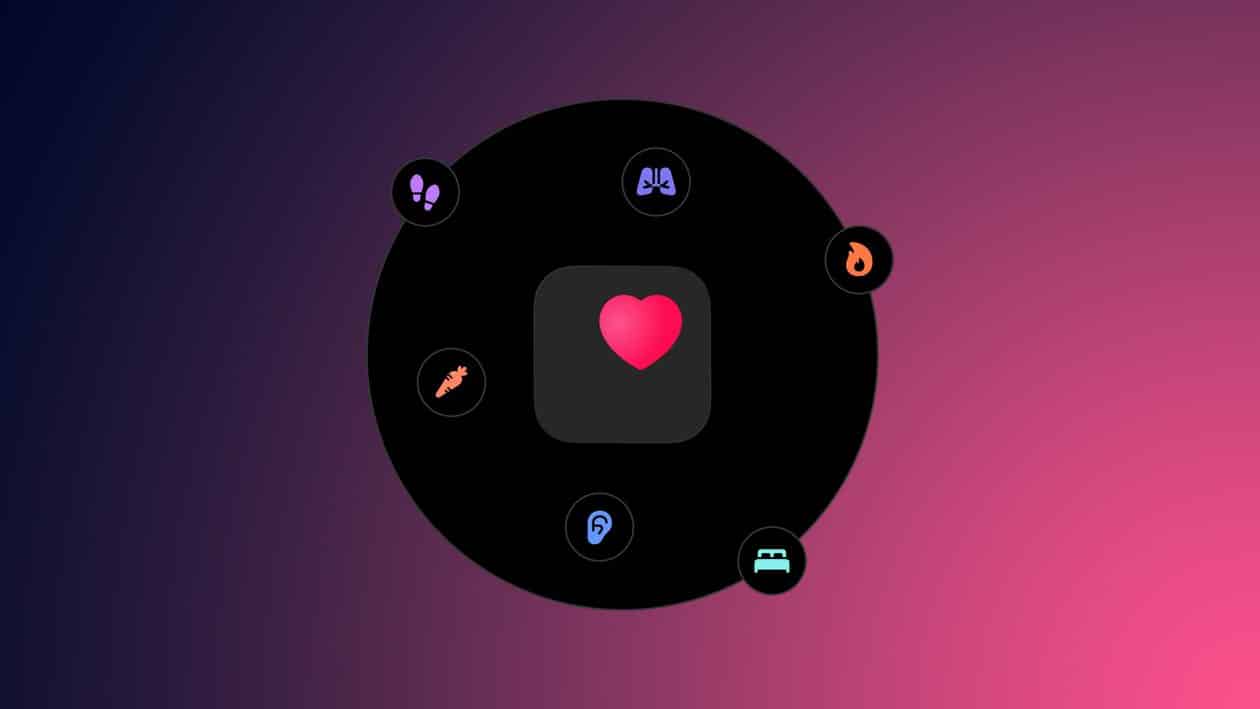 ChatGPT poderá ganhar integração com o app Saúde da Apple