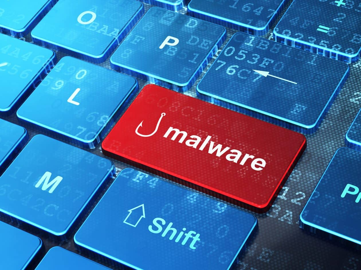 Malware usa app legítimo para infectar Macs remotamente